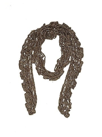 Accessory Street Scarf (view 1)
