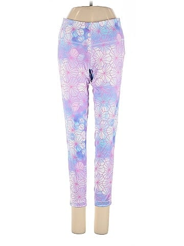 Helly Hansen Active Pants (view 1)