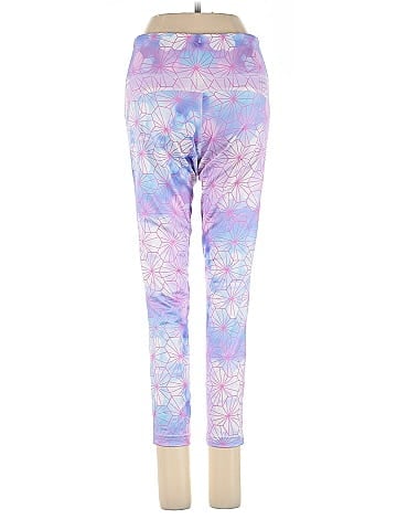Helly Hansen Active Pants (view 2)