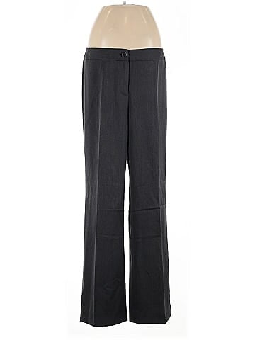 AK Anne Klein Dress Pants (view 1)