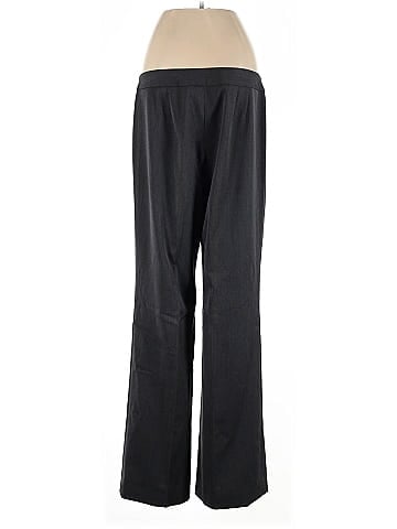 AK Anne Klein Dress Pants (view 2)