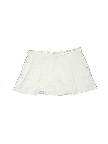 Lija Active Skort (view 1)