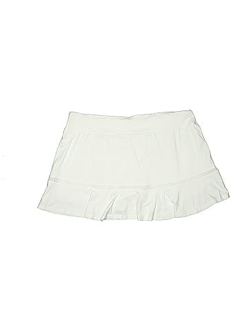 Lija Active Skort (view 2)