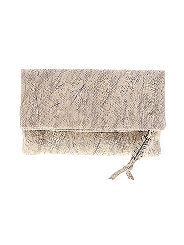 Covet Clutch (view 1)
