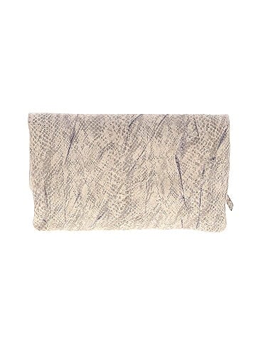 Covet Clutch (view 2)