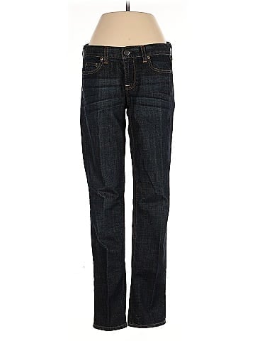 J.Crew Jeans (view 1)