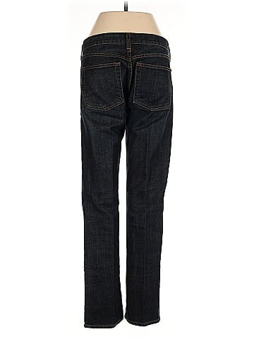 J.Crew Jeans (view 2)