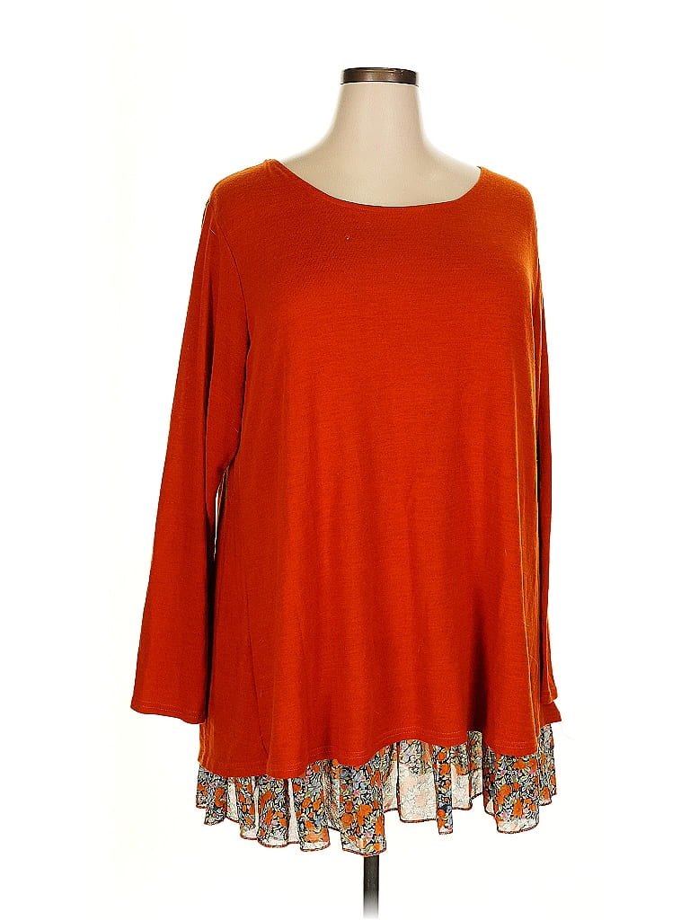 ZANZEA Robe d'été en coton et lin pour femme - Grande taille