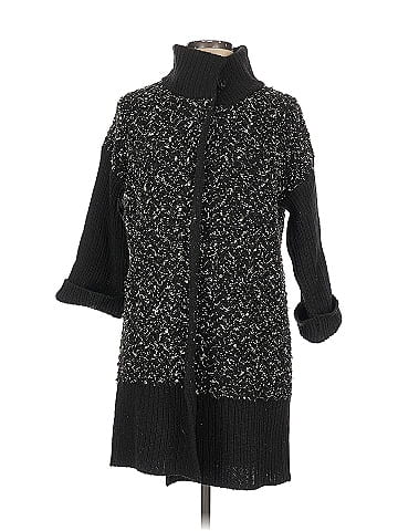 Maryline Cardigan (view 1)