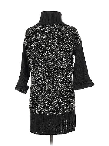 Maryline Cardigan (view 2)