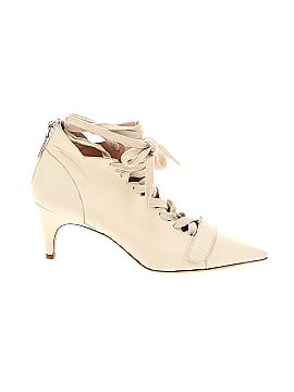 Derek Lam Heels (view 1)