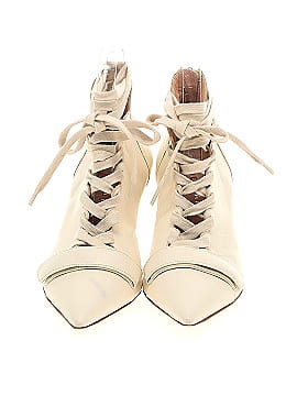 Derek Lam Heels (view 2)