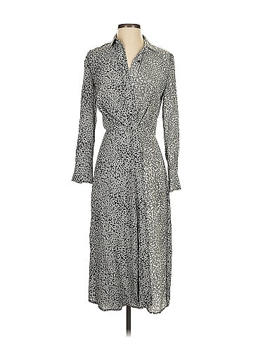 Rag & Bone Casual Dress (view 1)