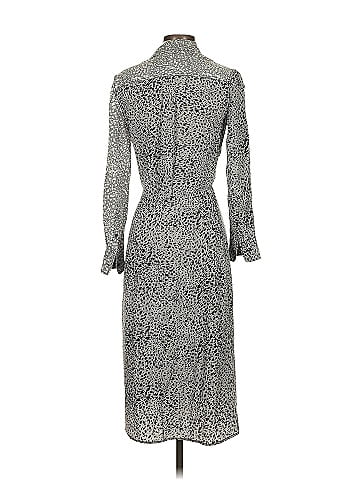Rag & Bone Casual Dress (view 2)