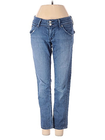Hudson Jeans Jeggings (view 1)