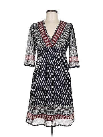 Future State Casual Dress (view 1)