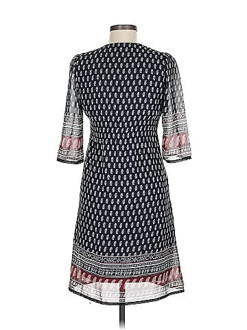 Future State Casual Dress (view 2)