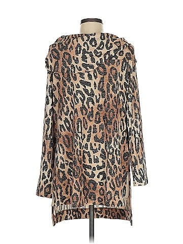 Zenergy by Chico's Casual Dress (view 2)