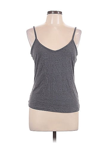 Pajar Tank Top (view 1)