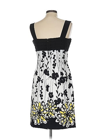 Jessica Howard Cocktail Dress (view 2)