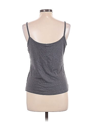 Pajar Tank Top (view 2)