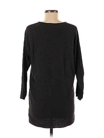 Suzy Shier Pullover Sweater (view 2)