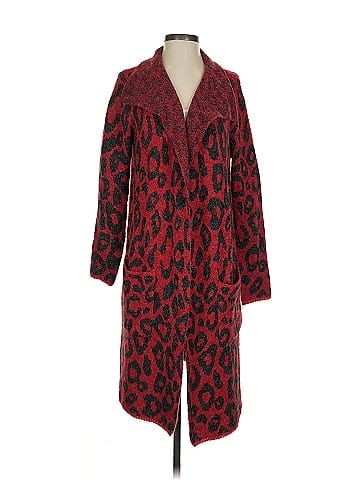 Joseph A. Cardigan (view 1)