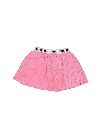 Target Skirt (view 2)