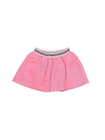 Target Skirt (view 1)