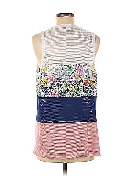 MSGM Tank Top (view 2)