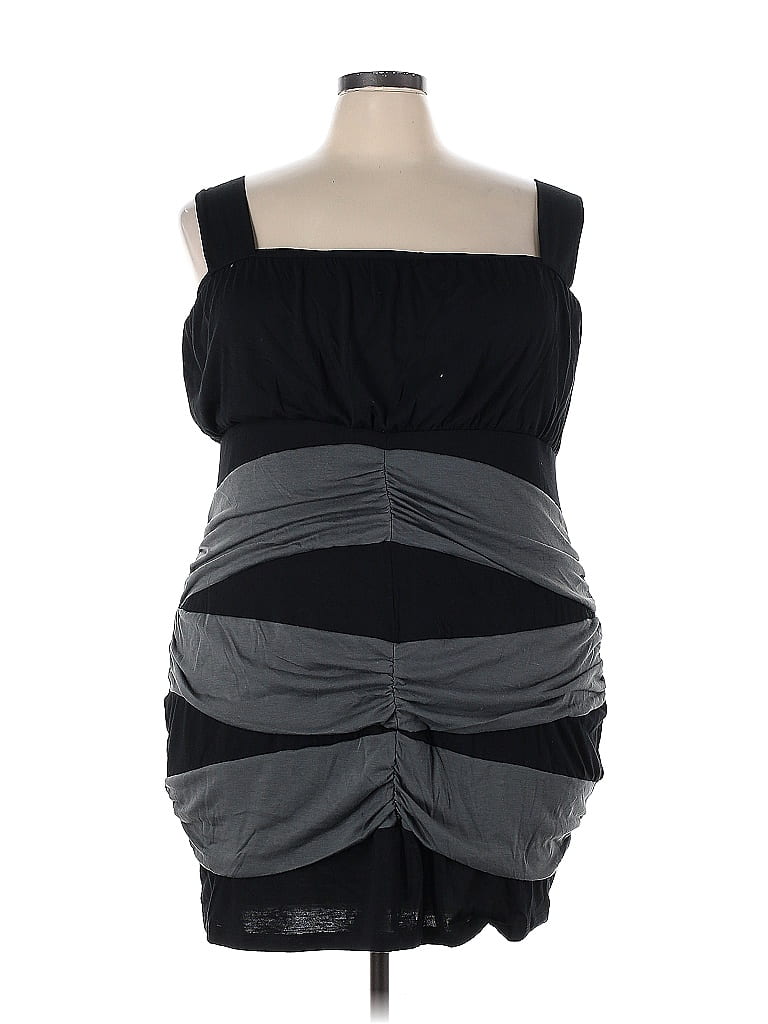 black or white cocktail dresses Luxury and evening dress Cinderella Blue Dress Color:Slate-Blue Dresses on Sale