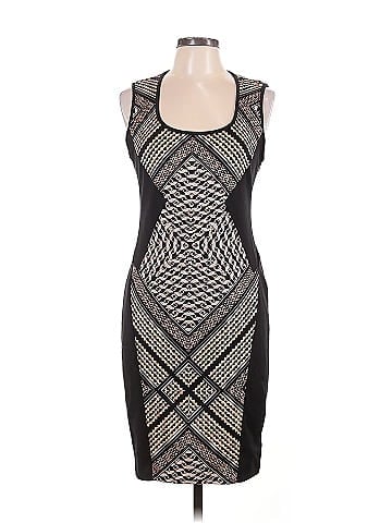 Bar III Cocktail Dress (view 1)