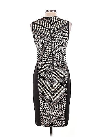 Bar III Cocktail Dress (view 2)
