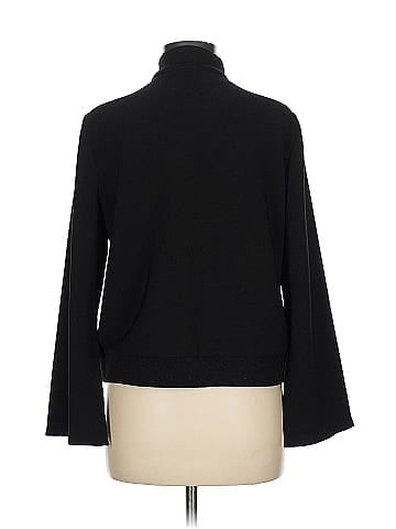 Travelers by Chico's Track Jacket (view 2)
