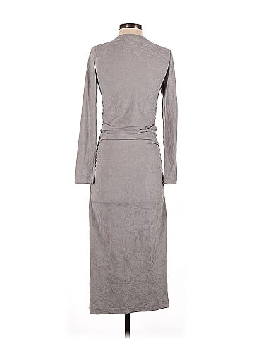 James Perse Casual Dress (view 2)