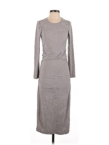 James Perse Casual Dress (view 1)
