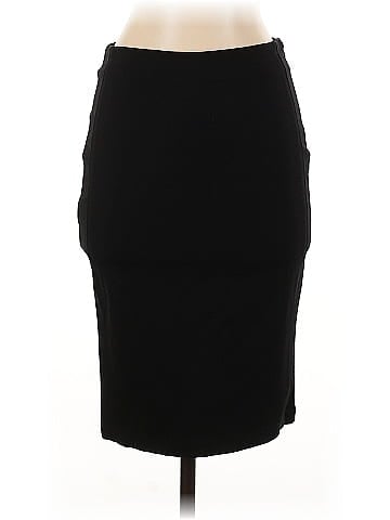 TAG Elemental Formal Skirt (view 1)