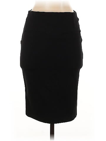 TAG Elemental Formal Skirt (view 2)