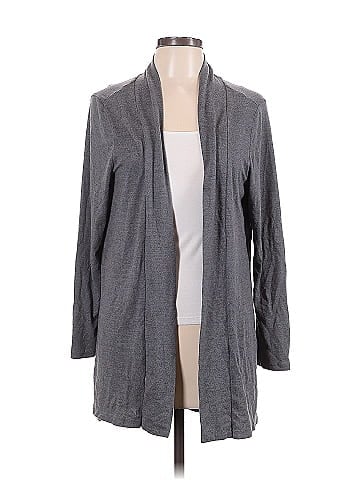 Pajar Cardigan (view 1)