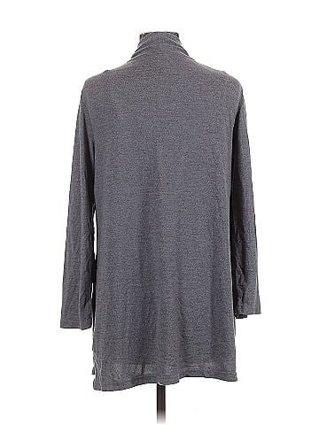 Pajar Cardigan (view 2)