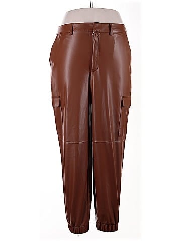 Intempo Casual Pants (view 1)