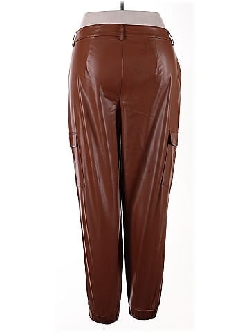 Intempo Casual Pants (view 2)
