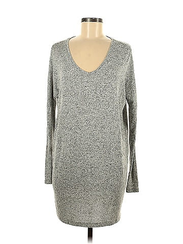 Antistar Pullover Sweater (view 1)