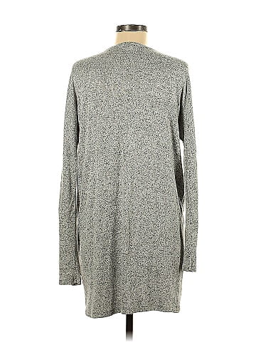 Antistar Pullover Sweater (view 2)