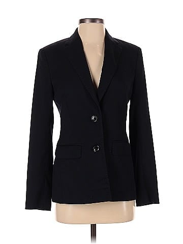 Bally of Switzerland Blazer (view 1)