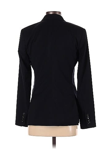 Bally of Switzerland Blazer (view 2)