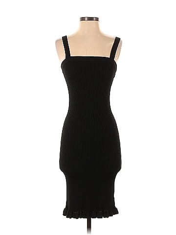 Sofra Cocktail Dress (view 1)