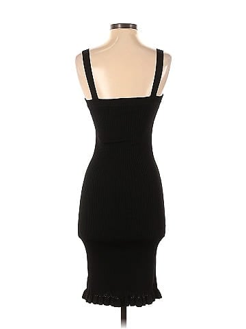 Sofra Cocktail Dress (view 2)
