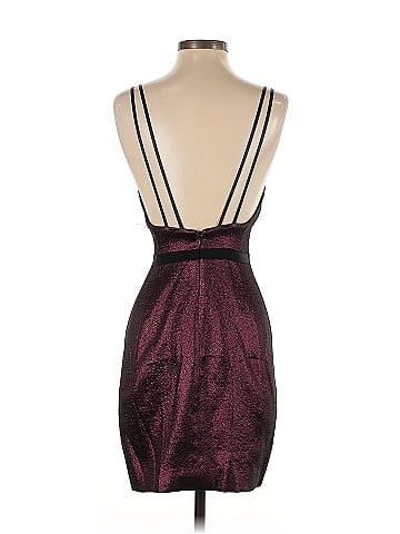 Cinq à Sept Cocktail Dress (view 2)