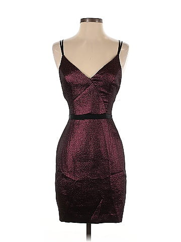 Cinq à Sept Cocktail Dress (view 1)